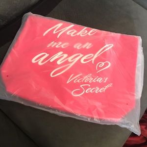 VS Bag